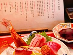 -鳥喜Toriki怀石烧鸟料理