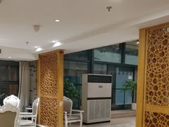-七欣天香辣蟹火锅(苏州相城VIP总店)