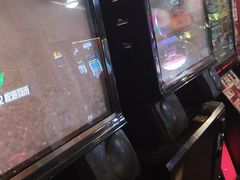 -星悦蓝海欢乐园(石路天虹店)