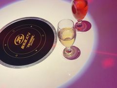 -音乐派KTV(太古里晶融汇店)
