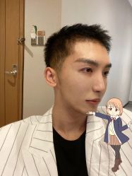 -大麦微针植发丨全国连锁