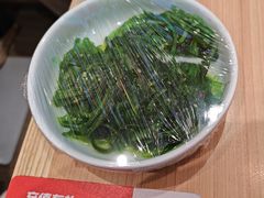-醉面(西直门凯德茂店)