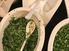 -锅首鲜品火锅(鸳鸯店)