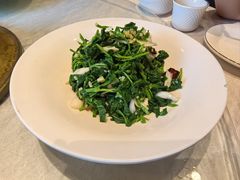 -鑫巴蜀小镇 · 水煮鱼专研店(玉桥店)