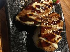 -竹涟烧肉(太古里店)