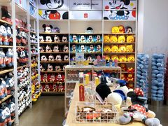 -名创优品(天河区正佳广场二店)