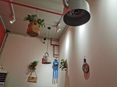 -煜北·西北小馆(曲阳路店)