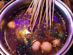 -冰城小镇音乐串吧·聚会餐厅(百子湾店)