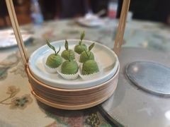 -知味观·味庄(杨公堤店)