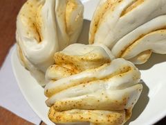 老家花卷-小蓉合餐厅·川菜·家常菜(凤城二路店)