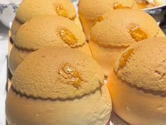 -炳胜品味(珠江新城店)
