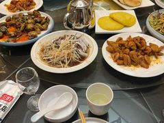-王府酒店(兴华南街铁西百货店)