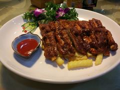 -来客家食府 · 福建客家菜(厦禾路店)