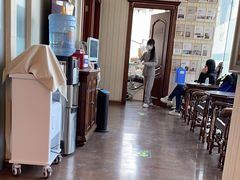 -佳美口腔(清华科技园门诊)