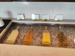 -北京威斯汀酒店