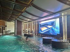 -浅深(厦门店)
