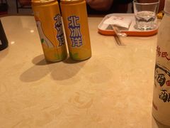 -杨氏青龙虾·吃蟹季(珠江路店)