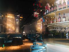 -凤凰湘语·湘粤鲜融(浦东旗舰店)