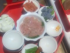 -小龙坎火锅(总店)