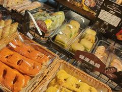 -红跑车(朝晖店)
