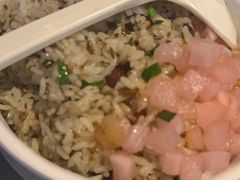 -耍盆友·重庆江湖菜(百子湾店)