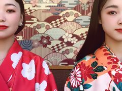 -重庆南山海昌汤都