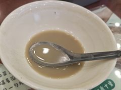-护国寺小吃(地安门店)