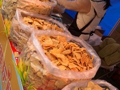 -万达广场(无锡滨湖店)