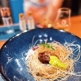 探索丰味|适🈴️女生喝的威士忌🥃层次感十足