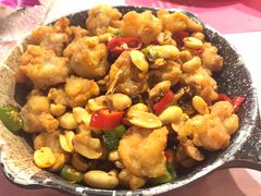 -胡桃里音乐酒馆(环亚凯瑟琳广场店)