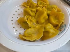 皮皮虾-百味饺子城•海鲜家常菜(秦皇岛店)