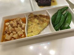 -天下三绝 牛肉面/红酒