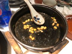 -原味田园·客家菜·土窑鸡(中航城君尚购物中心店)