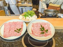 -然锅料理
