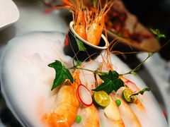 -忆家名门·上海菜(徐家汇店)