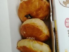 -味多美蛋糕(马家堡永辉店)