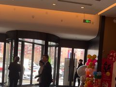 -家舍沐浴生活馆