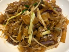 -有璟阁港式餐厅(国贸商城店)