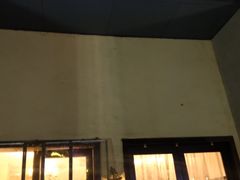 门面-多哩小馆(大行宫店)