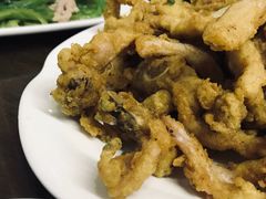 -协和菜馆(凤凰街店)