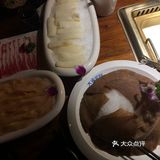 大渝火锅拔草记