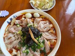 -春发芽葫芦头(科技二路旗舰店)