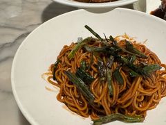 -蝶园·装修中(BFC外滩金融中心店)