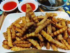 -石头会唱歌融来+北港岚台两岸交流中心