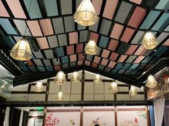 -江南厨子(万象天地店)
