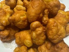 -名羊天下陕北横山铁锅炖羊肉(博文路店)