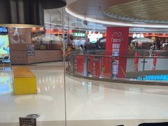 -新太二·鲜料川菜(万泰汇店)