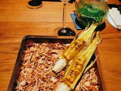-天水蔬食料理(树德之光店)