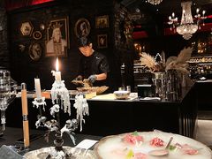 -IKKON.9一魂和牛俱樂部(悠方店)