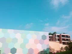 -杭州开元森泊度假乐园